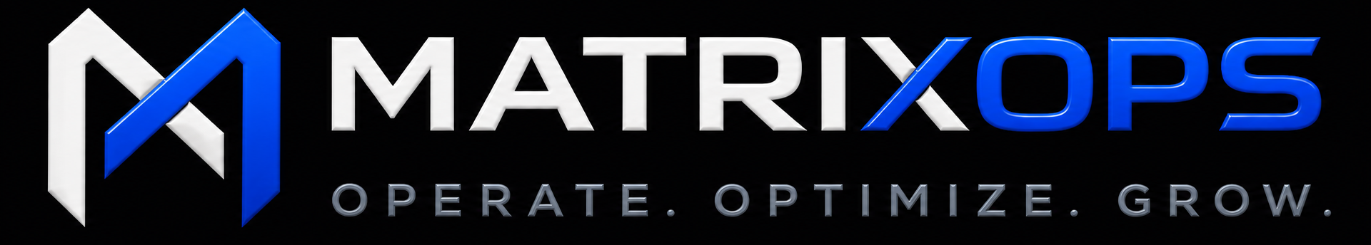 MatrixOps