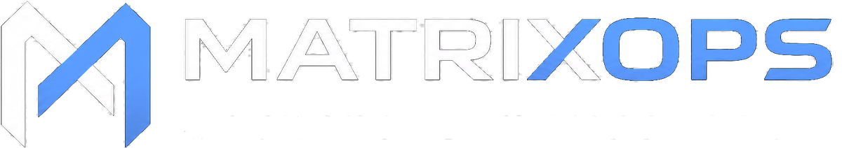 MatrixOps