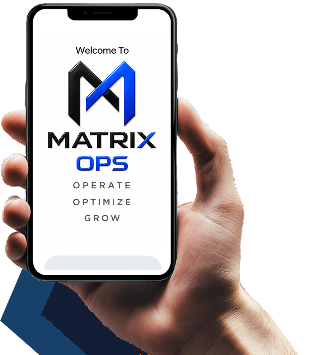 Phone Mockup